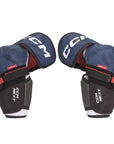 CCM Next Elbow Pad Sr