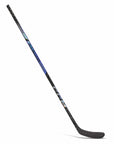 CCM Ribcor Trigger 9K Senior Hockey Stick