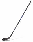 CCM Ribcor Trigger 9K Senior Hockey Stick