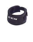 CCM 600 Cut Resistant Neck Guard