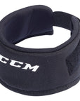 CCM 600 Cut Resistant Neck Guard