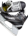 CCM Tacks 9040 Youth Hockey Skates
