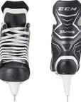 CCM Tacks 9040 Youth Hockey Skates
