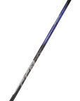 CCM Ribcor Trigger 8 Pro Hockey Stick Jr
