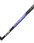 CCM Ribcor Trigger 8 Pro Hockey Stick Jr