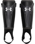 Under Armour Challenge Yth Shin Guards