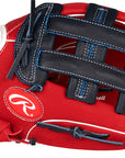 Rawlings Sure Catch 11.5" Baseball Glove