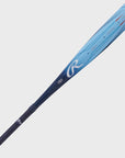 Rawlings Clout 30"/20oz. USSSA Baseball Bat