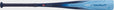 Rawlings Clout 30"/20oz. USSSA Baseball Bat