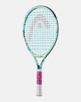 Head Coco Junior Tennis Racket