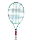 Head Coco Junior Tennis Racket