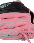 Rawlings Heart of the Hide Colorsync 9.0 12.25" Glove