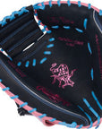 Rawlings Heart of the Hide Colorsync 9.0 Catcher's Mitt