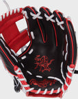 Rawlings Heart of the Hide Colorsync 9.0 11.5" Gambler