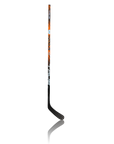 True Hzrdus PX Junior 40 flex Hockey Stick