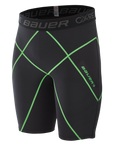 Bauer Core 1.0 Jock Short