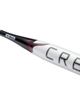 Mizuno CRBN 1 -10 Fastpitch Bat