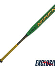 Miken Freak CREACHADOIR Slowpitch Bat