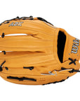 Wilson A2K 1787 11.5" Baseball Glove