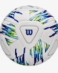 Wilson NCAA Vanquish Soccer Ball