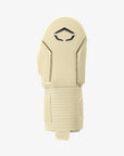 Evoshield Baseball Sliding Mitt 2.0 OS