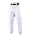 East Deluxe Baseball Pant