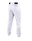 East Deluxe Baseball Pant