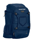 Easton Walk-Off Ethos Baseball Backpack