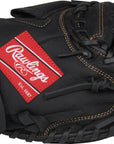 Rawlings Renegade 31.5" Youth Catchers Mitt