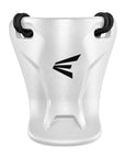 Easton Catcher's Throat Guard 2.0