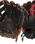 Rawlings Heart of the Hide 13" H-Web Slowpitch Glove