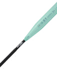 Rawlings Icon '26 -8 USA Baseball Bat