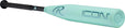 Rawlings Icon '26 -8 USA Baseball Bat
