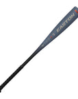 Easton Mav 1 30" -10 USSSA Baseball Bat