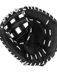 Wilson A700 CM33 25'' Fastpitch Catchers Mitt