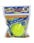 Blitzball Single