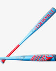 Louisville Slugger Atlas -3 BBCOR 2026 Baseball Bat