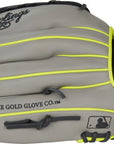 Rawlings Select Pro Lite Aaron Judge 12" Baseball Glove