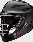 Easton Hellcat Slowpitch Mask