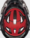 Easton Hellcat Slowpitch Mask