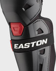 Easton Hellcat Slowpitch Fielding Shin Pads