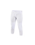 Easton Pro Softball Pants