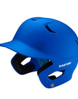 Easton Z5 2.0 Matte Senior Batting Helmet