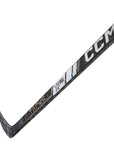 CCM Tacks XF Pro Hockey Stick
