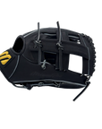 Mizuno EC22 Ernie Clement Gamer 11.5" Baseball Glove