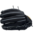 Mizuno EC22 Ernie Clement Gamer 11.5" Baseball Glove