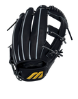 Mizuno EC22 Ernie Clement Gamer 11.5" Baseball Glove
