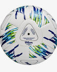 Wilson NCAA Vanquish Soccer Ball