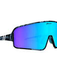 Blenders Eclipse Small/Youth Sunglasses