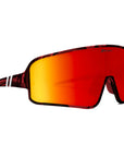 Blenders Eclipse Small/Youth Sunglasses